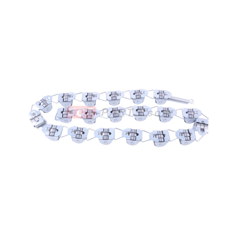 Escalator Newel Chain DAA332N3 17/19/20 Links